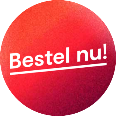 Bestel nu!