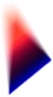 Logo Deltamethode